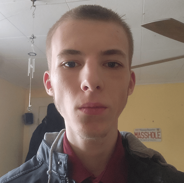 Sam Matchbox v3 AI Voice