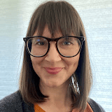 Dana Christiansen AI Voice
