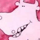 Mr. Cow (Tootsie Pop) AI Voice