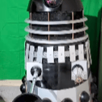 Dalek Image