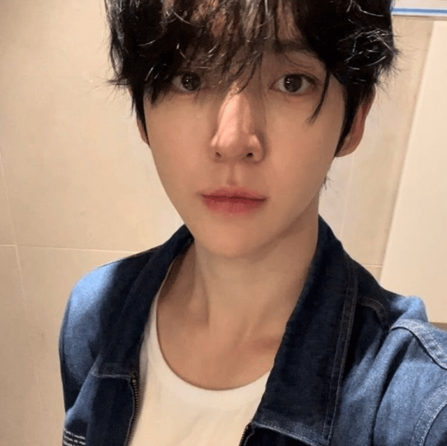 Donghyeon Kickflip AI Voice