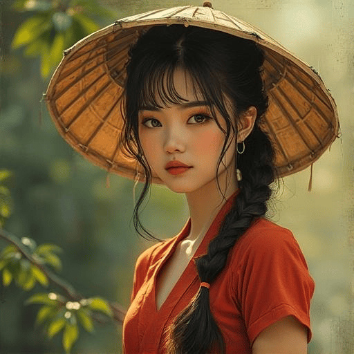 ThuongVo AI Voice