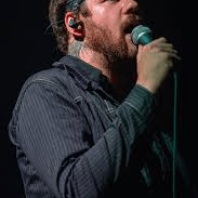 Caleb Shomo (Beartooth) AI Voice