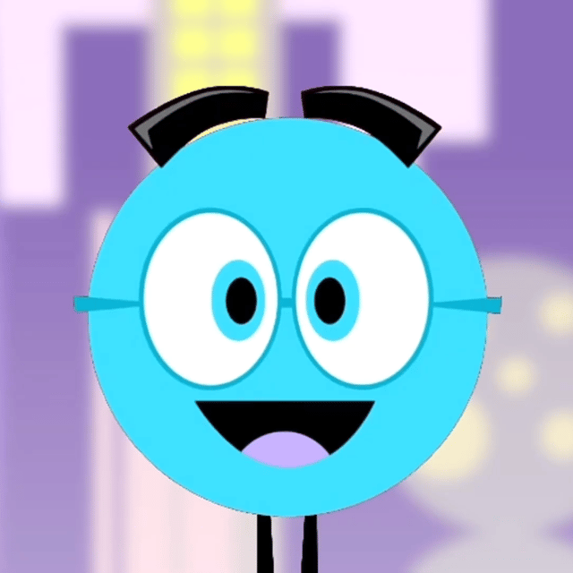 CirClyde AI Voice
