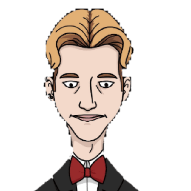 Dirt (Unsupervised) AI Voice