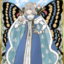 oberonn AI Voice