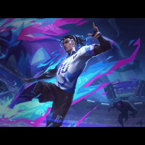 Raz Super AI Voice