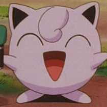 Jigglypuff (Pokémon/SSB) AI Voice