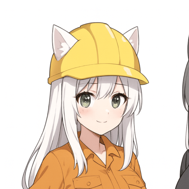 레고(Lego) 냥코프렌즈 Nyanko Friends AI Voice