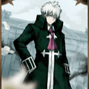 sannsonn AI Voice