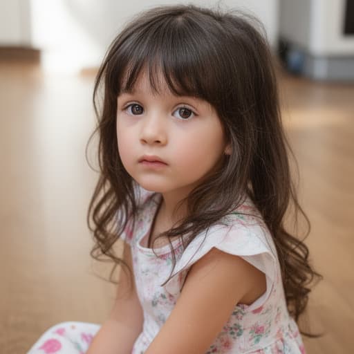 voice2072766635806199810 AI Voice