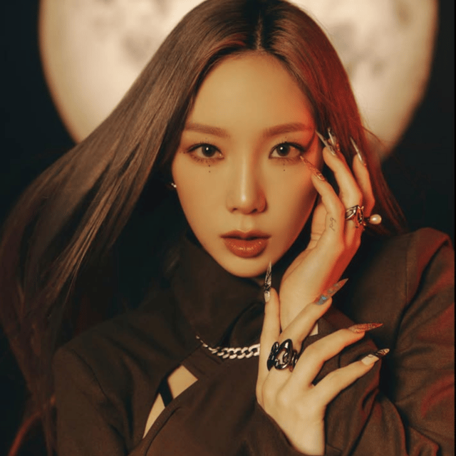 Taeyeon (SNSD) Image