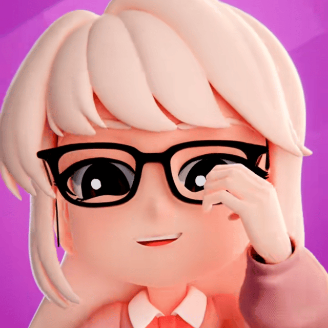 Sunny Chan AI Voice
