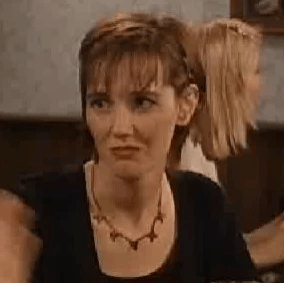 Jill Talley (Mr. Show with Bob and David AI Voice