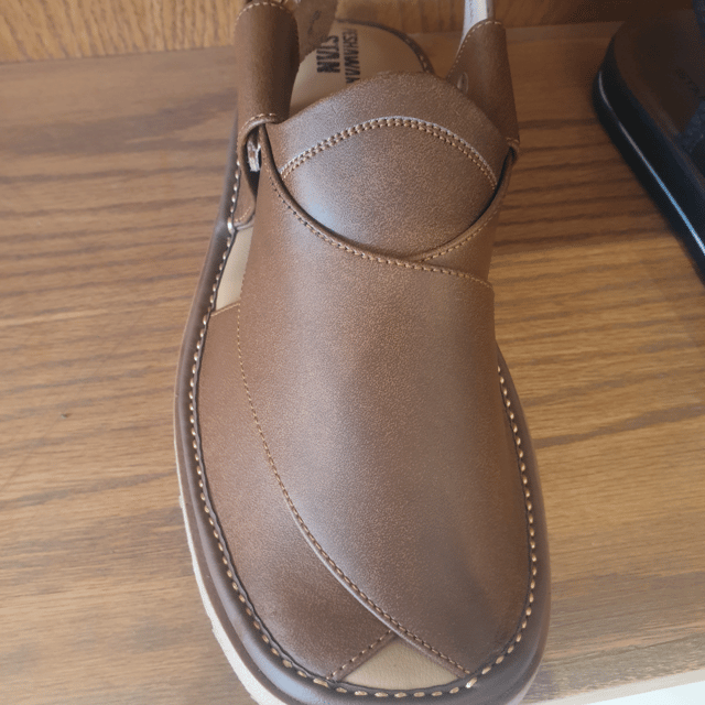 Ameer Hamza Voice AI Voice