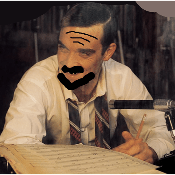 AIH YGHVUI AI Voice