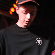 Ryan Heinz AI Voice