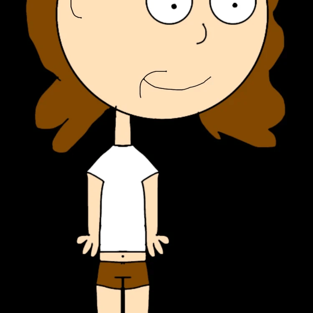 Tasha Girling (Tigson Goldstone) AI Voice
