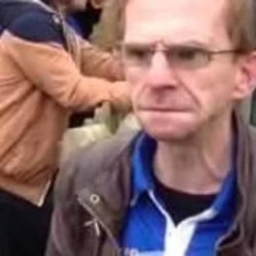 Wealdstone Raider Image