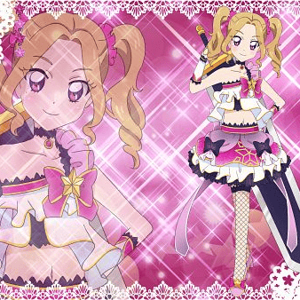 Nono Daichi AI Voice