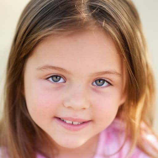 voice2027431786333741057 AI Voice