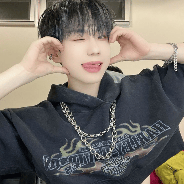 Wonjun AI Voice