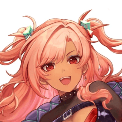 RUBY (VOCALOID) AI Voice