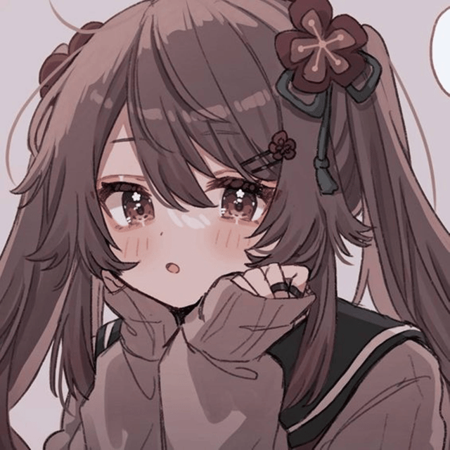 JoeMama AI Voice