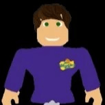 Kiearon Devlin (The Blox Wiggles) AI Voice