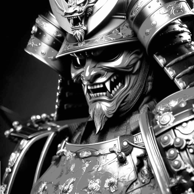 lam giang AI Voice