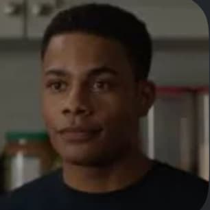 Jake Crawford  Image