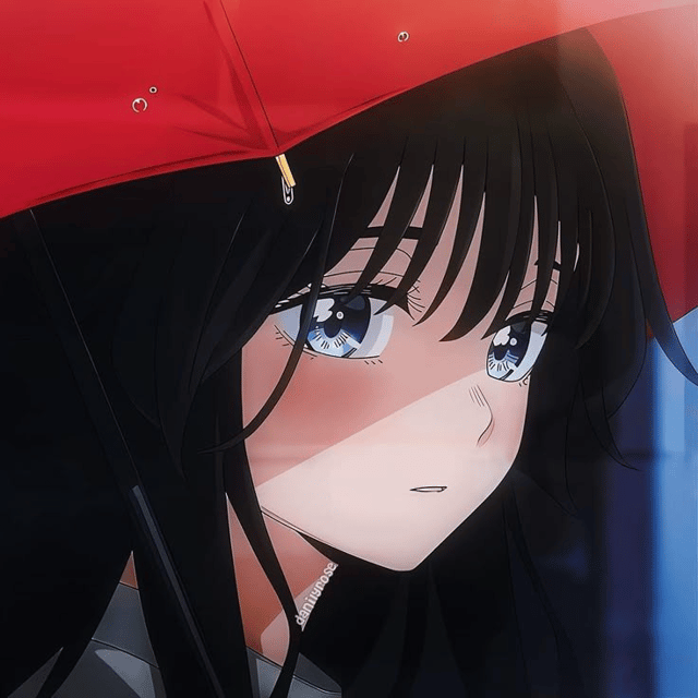 Aimer Image