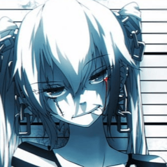 Shun'ei AI Voice