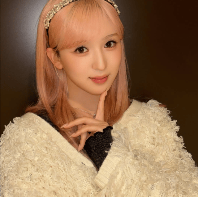 Suzu AI Voice