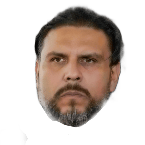 Monty AI Voice