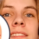 cjvr Image