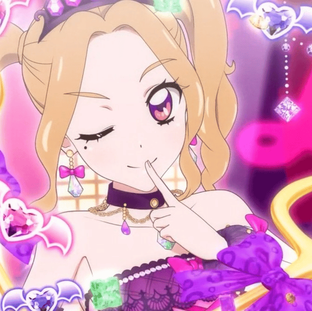 Nono Daichi (REMAKE) AI Voice