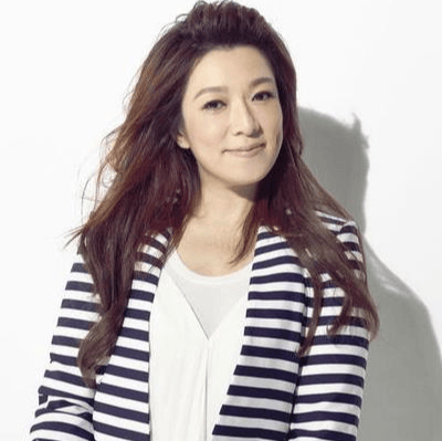 Cyndi Chao AI Voice
