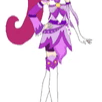 cure twillight AI Voice