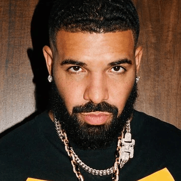 Drake (Singing Voice) AI Voice