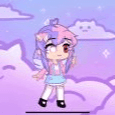SophiaStarzy :3 AI Voice
