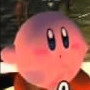 Kirby (Brawlgasm) AI Voice