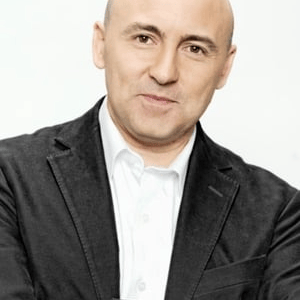 Julio Maldonado "Maldini" Image