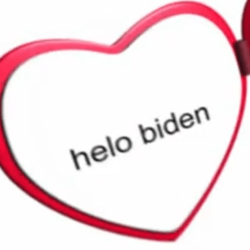 helo biden itz zelenskiy AI Voice