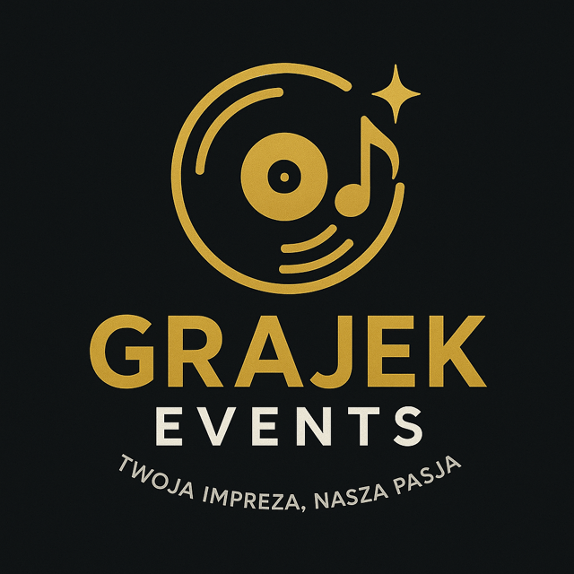 Dj Grajek AI Voice