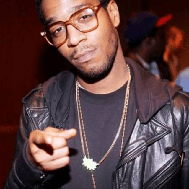 Kid Cudi AI Voice