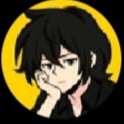 Danikyo AI Voice