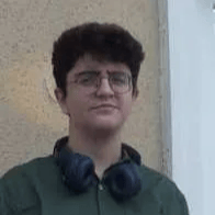 The name نينجاوي AI Voice