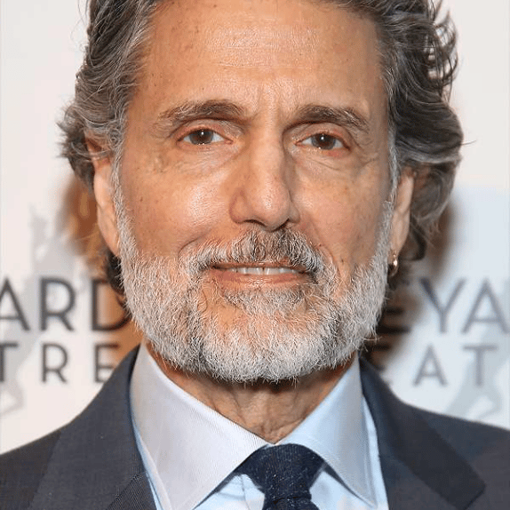 Jack Skellington (Chris Sarandon) (Singing) AI Voice
