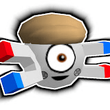 Viger The Magnemite AI Voice